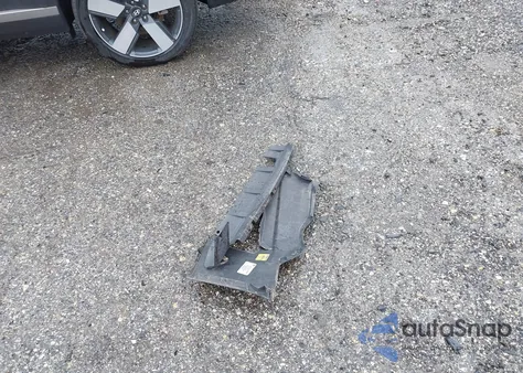 2013 Chevrolet Equinox 1Lt from USA, damaged, VIN 2GNFLEEK6D6417295